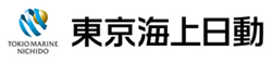 東京海上日動火災保険