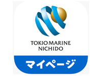 マイページ
