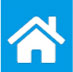 住まいの保険
